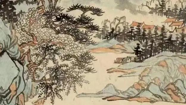 王十朋的诗介绍