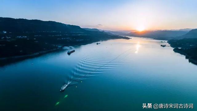 苏轼诗词名句大全