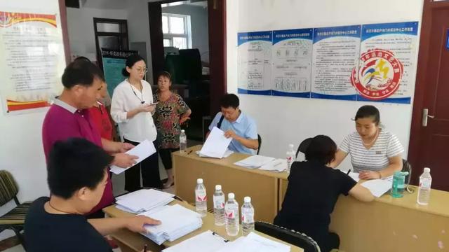 自建房的施工合同