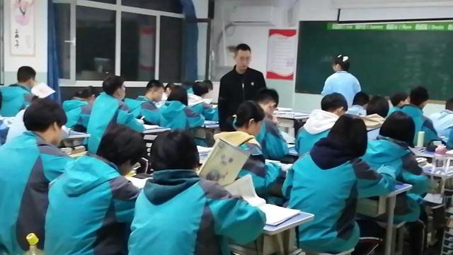 主题班会的教案（精选）