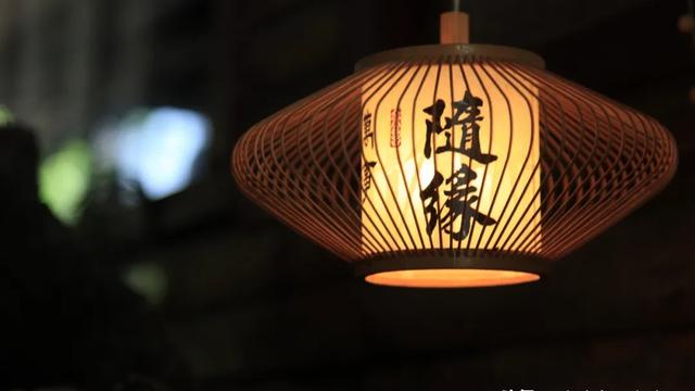 形容淡泊名利的诗句