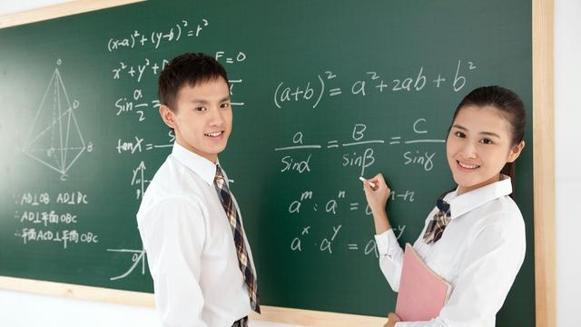 初三毕业班工作总结（精选）