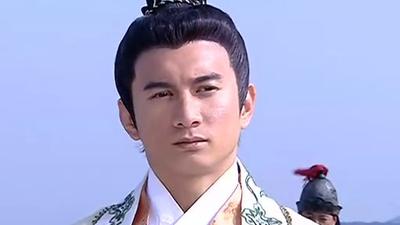 虞美人诗词赏析300字
