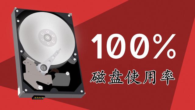 win10磁盘占有率高怎么设置