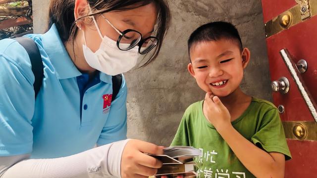 数学文化节标语