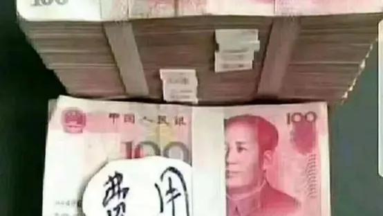 货车司机个人工作总结