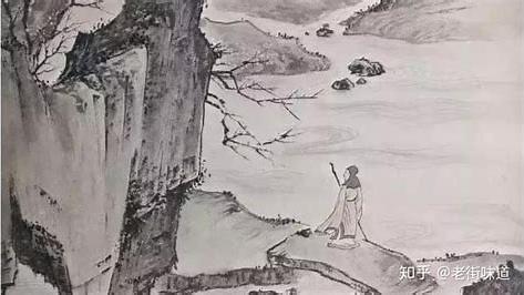 黎简《小园》赏析