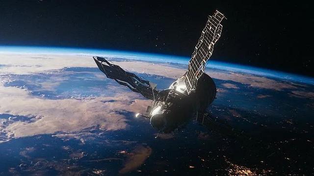 宇宙的边疆教学反思