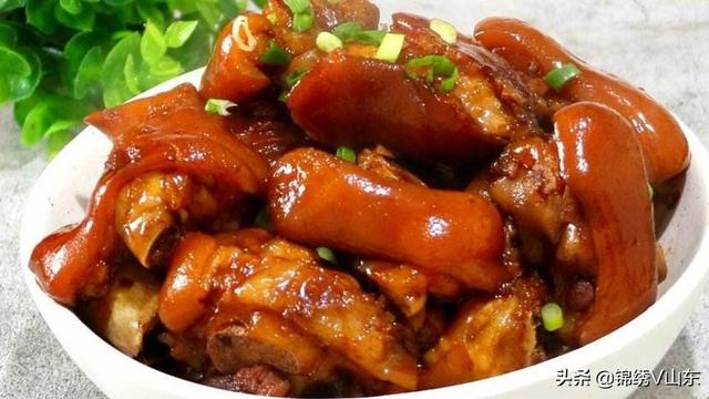 家中来客作文（精选）