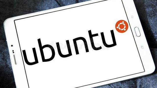 win10和ubuntu启动系统设置