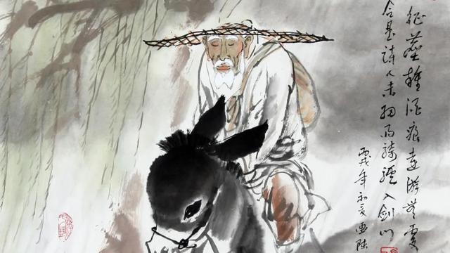 陆游的古诗句有哪些