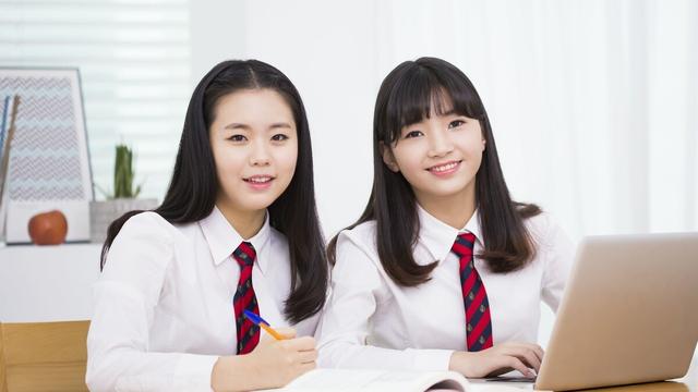 公司员工转正个人工作总结（精选）