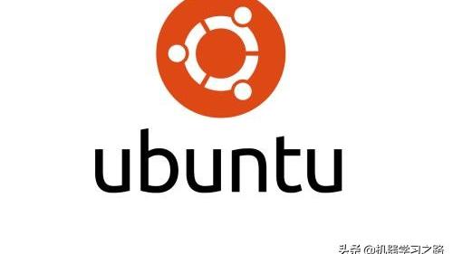 win10ubuntu引导启动不了系统安装win7系统安装