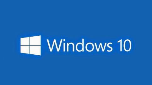 笔记本win10快捷键设置