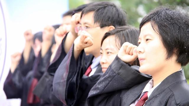律师实习总结