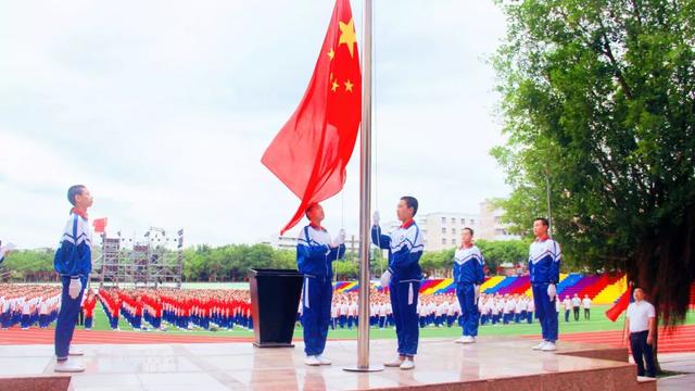 诚信演讲稿范文合集五篇