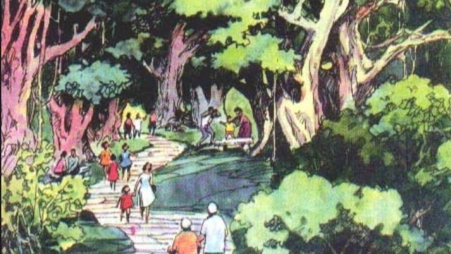 《海滨小城》教学反思（通用）