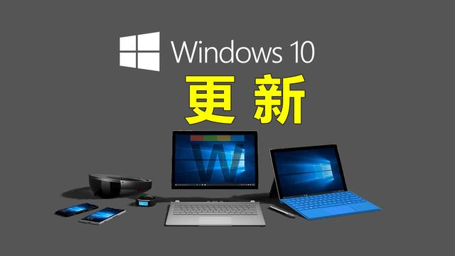 win10怎么设置为32位浏览器