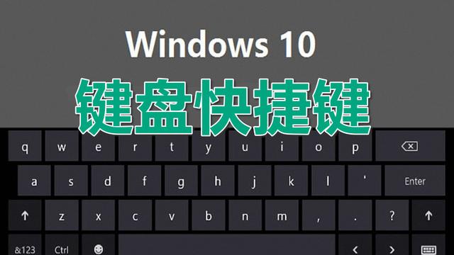 win10键盘怎么设置Fn