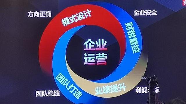 超市年终总结10篇