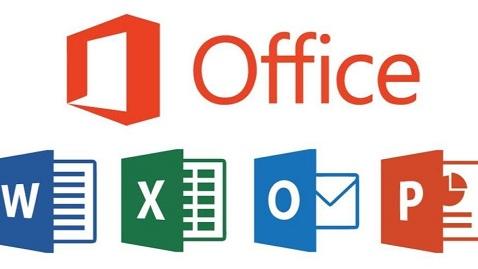 win10默认设置office修改