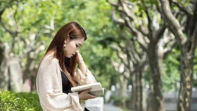 淮上与友人别古诗赏析