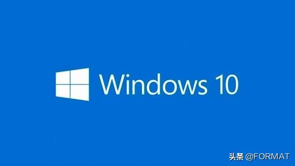 win10系统设置默认软件被重置