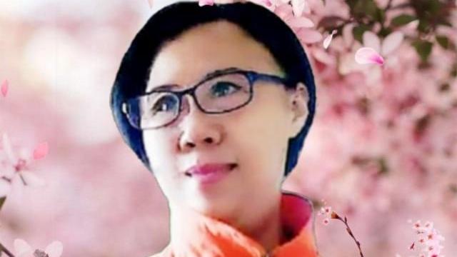 李清照蝶恋花诗句