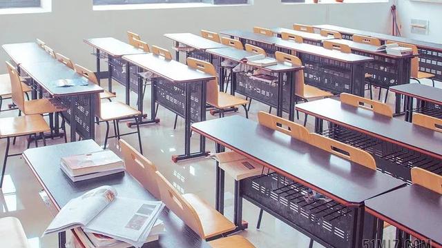 初三第一学期班主任工作计划精选