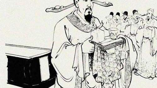古代的月薪制始于哪个朝代