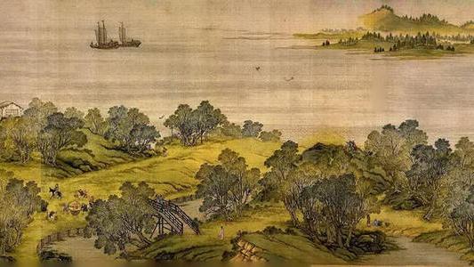《酒徒遇啬鬼》文言文原文翻译