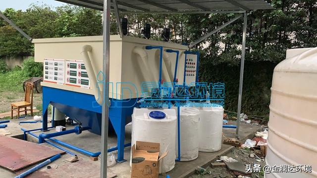浅析石油开发对环境的危害