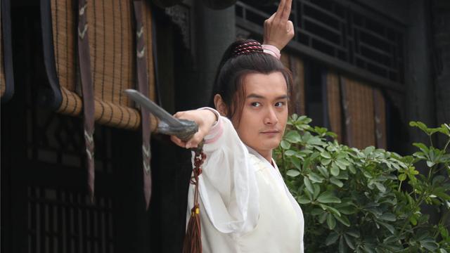 精选励志的对联