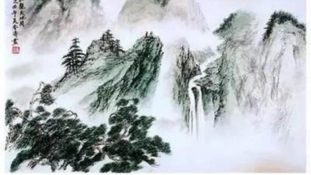 唐诗三百首登楼