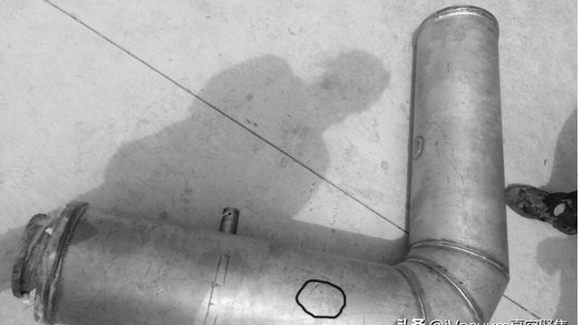 高真空多层绝热应用技术
