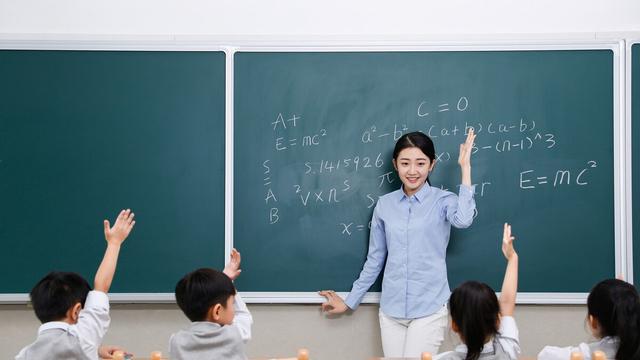 新美术教师工作总结