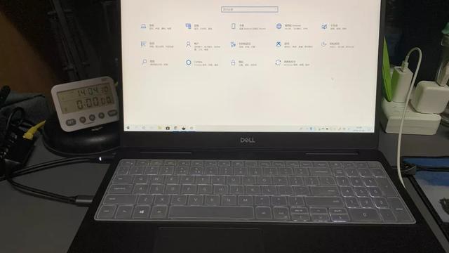 外星人装不了win10系统安装win7