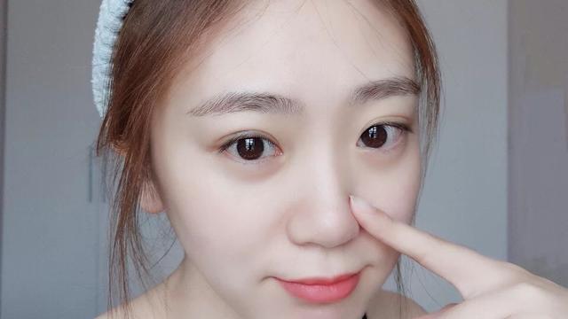 小妙招去粉刺面膜怎么做