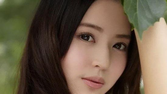 关于蝉的作文怎么写