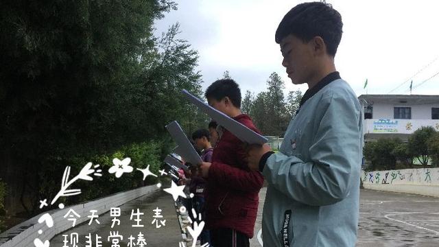 浅谈对“教书育人”的理解