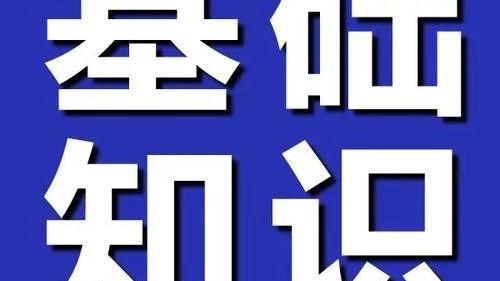 打比方的句子大全10句