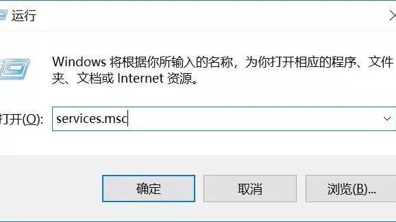 win10如何清理VC注册表