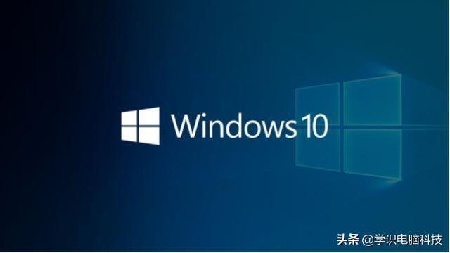 win10输入法切换如何设置在哪设置