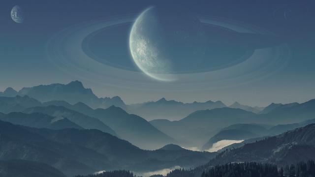 高一的生物知识点总结