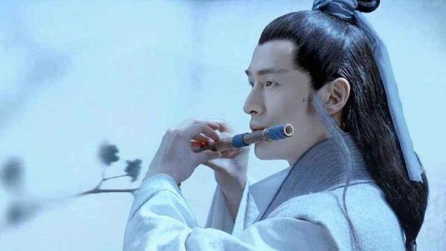 古今中外名人读书事例（通用）