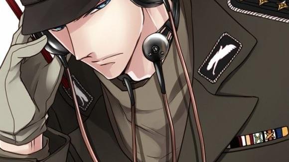 灰塔笔记读书笔记