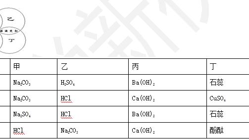 氯化钠的提纯实验报告结果记录