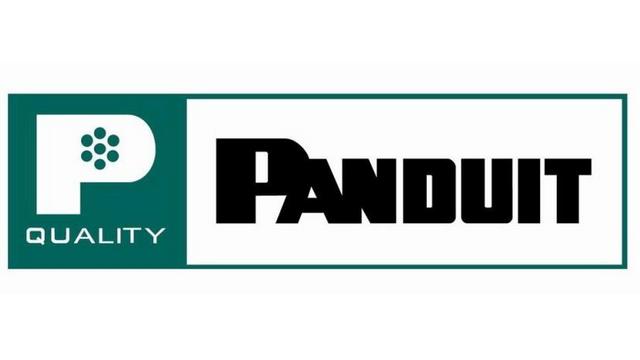 美国泛达PANDUIT