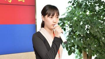 竞聘银行柜员演讲稿