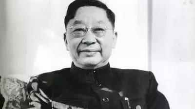 老舍《我的母亲》母亲性格